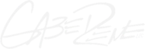 Gabe Rene LLC