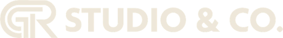 GR Studio & Co.
